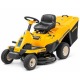 Садовый райдер Cub Cadet LR2 NR76 во Владикавказе