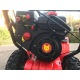 Снегоуборщик Wolf-Garten Select SF 56 во Владикавказе