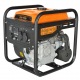 Бензогенератор инверторный Carver PPG-3900I 3 кВт во Владикавказе