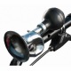 Мотоблок DDE V 950 II - 3 Халк-3 во Владикавказе
