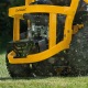 Садовый райдер Cub Cadet XZ7 L152I во Владикавказе