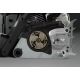 Бензопила Caiman Chenso 45-16 Decompressor во Владикавказе