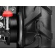 Мотоблок Caiman Atletico 340PD 01-010202-0002 во Владикавказе