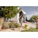 Хозяйственный пылесос Karcher WD 2 Plus V-12/4/18 во Владикавказе