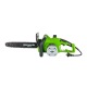 Электропила GreenWorks GCS1836-14&quot; во Владикавказе