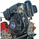 Мотоблок MasterYard Quatro Junior Diesel TWK+ во Владикавказе