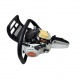 Бензопила Stihl MS 212 C-BE 14&quot; во Владикавказе