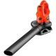 Воздуходувка-пылесос электрическая Black+Decker GW2200 во Владикавказе