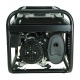 Бензогенератор Habert HT2500B 2 кВт во Владикавказе