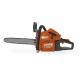 Бензопила Villartec SB581 16&quot; во Владикавказе