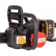 Аккумуляторная пила Worx Nitro WG385E-16&quot; во Владикавказе