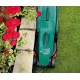 Газонокосилка электрическая Bosch Rotak 320 ER во Владикавказе