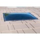 Пластиковый сарай LifeTime 10&quot;x8&quot; во Владикавказе
