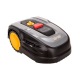 Газонокосилка-робот Worx LX797 Landxcape 400 во Владикавказе