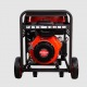 Дизельгенератор A-iPower AD5500EA 5 кВт во Владикавказе