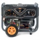 Бензогенератор Helmut LS 7500EA 7 кВт во Владикавказе