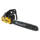 Бензопила Habert HN-5220-20&quot; во Владикавказе