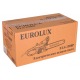 Электропила Eurolux ELS-1500P-12&quot; во Владикавказе