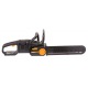 Аккумуляторная пила Worx Nitro WG385E.9-16&quot; (без аккумулятора и ЗУ) во Владикавказе