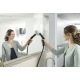 Пароочиститель Karcher SC 3 EasyFix во Владикавказе