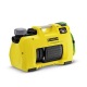 Поверхностный самовсасывающий насос Karcher BP 4 Home &amp; Garden eco!logic во Владикавказе