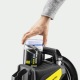 Мойка высокого давления Karcher K 7 Power во Владикавказе