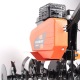 Культиватор Patriot TT 6585P Dallas 2 во Владикавказе
