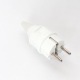Бензогенератор Patriot Max Power SRGE-7200E 6 кВт  во Владикавказе