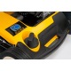 Бензиновый вертикуттер Cub Cadet XC1 B35 во Владикавказе