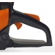 Бензопила Villartec SB501 16&quot; во Владикавказе