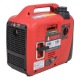 Бензогенератор инверторный A-iPower A1400IS 1.2 кВт во Владикавказе