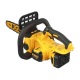Аккумуляторная пила Dewalt DCM565P1-12&quot; во Владикавказе