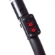 Промышленный пылесос RedVerg RD-WVC1200-25S во Владикавказе