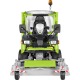 Садовый райдер Grillo FD 2200 4WD во Владикавказе