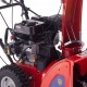 Снегоуборщик APEK-AS 9507 ME Pro Line во Владикавказе
