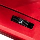 Воздуходувка аккумуляторная Einhell PXC GE-CL 36 Li E-Solo во Владикавказе