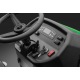 Садовый минитрактор Caiman Estero 2WD HD 127D3KD во Владикавказе