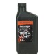 Масло моторное минеральное Loncin 4Т SAE 30 API SJ/CF 0.6 л для 4-х тактных двигателей во Владикавказе