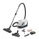 Мойка высокого давления Karcher DS 6 Plus во Владикавказе