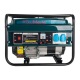 Бензогенератор BauMaster PG-8720X 1.5 кВт во Владикавказе