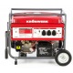 Бензогенератор Kronwerk LK 7500E 6 кВт во Владикавказе