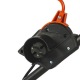 Газонокосилка электрическая RedVerg RD-ELM430 во Владикавказе
