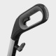 Пароочиститель Karcher SC 2 Upright во Владикавказе