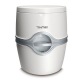 Биотуалет Thetford Porta Potti 565 E жидкостной во Владикавказе