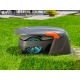 Газонокосилка-робот Gardena Sileno life 750 во Владикавказе