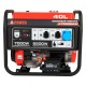 Бензогенератор A-iPower A7000EAX 6.5 кВт во Владикавказе