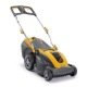 Газонокосилка аккумуляторная Stiga SLM 540 AE (без аккумулятора и зарядного устройства) во Владикавказе