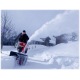 Бензиновый снегоуборщик Al-ko SnowLine 700 E во Владикавказе