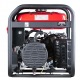 Бензогенератор Fubag BS 8500 XD ES Duplex 8 кВт во Владикавказе