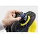 Аккумуляторный триммер Karcher LTR 18-25 Battery (без аккумулятора и зарядного устройства) во Владикавказе